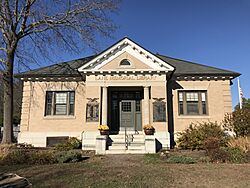Lane Memorial Library, Hampton NH.jpg