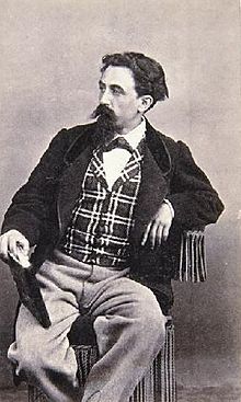 Laurent-josé laguna.jpg