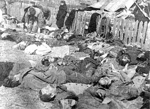 Archivo:Lipniki massacre