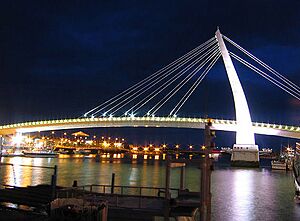 Archivo:Liyu 2004b Tamsui