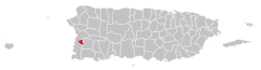Locator-map-Puerto-Rico-Hormigueros.svg
