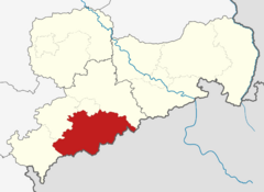 Locator map ERZ in Saxony.svg