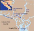 Locmap-CorderoChannel