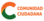 Logo CC.png