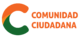 Logo CC.png
