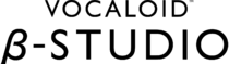 Archivo:Logo VBStudio Black