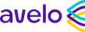 Logo of Avelo Airlines