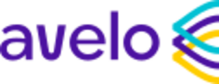 Logo of Avelo Airlines.svg
