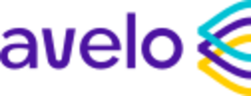 Logo of Avelo Airlines