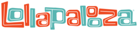 Lollapalooza logo.svg