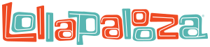 Lollapalooza logo.svg
