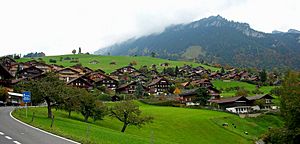 Archivo:Los chalets suizos