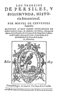 Los trabajos de Persiles y Sigismunda (1617).png