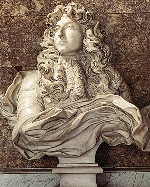 Archivo:LouisXIV-Bernini
