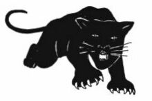 Lowndes County Freedom Organization flyer (cropped).jpg