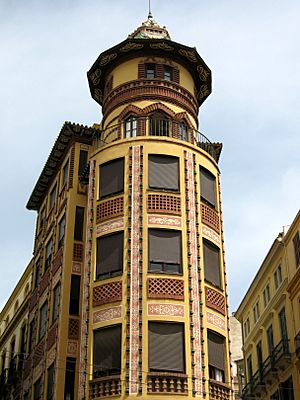 Archivo:Málaga Centro 13