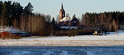 Mäntsälä Church winter 01.jpg
