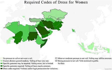 Archivo:Map3.10RequiredDressCodesforWomen compressed