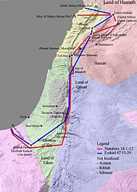Archivo:Map Land of Israel