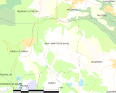 Map commune FR insee code 01372.png