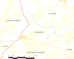 Map commune FR insee code 53177.png