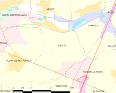 Map commune FR insee code 62331.png