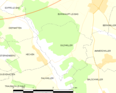 Map commune FR insee code 68105.png