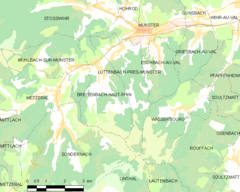 Map commune FR insee code 68193.png
