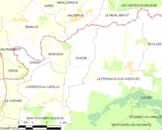 Map commune FR insee code 72069.png