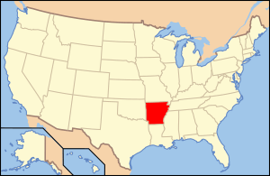 Archivo:Map of USA AR