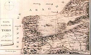 Archivo:MapaS18 ElToro