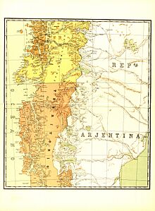 Archivo:Mapa de Chile en 1904 Tornero 05