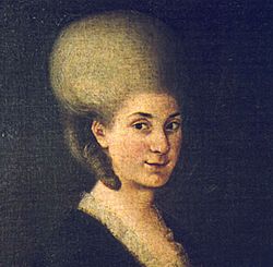 Archivo:Maria Anna Mozart (Lange)
