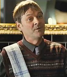 Mark Heap in The World's End 2013.jpg