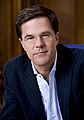 Mark Rutte-6