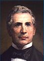 Martín Larios y Herreros