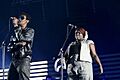 Massive Attack 010