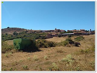 Matabuena 56.jpg