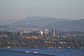 Medina, Downtown Bellevue (11680740404)