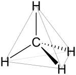 Archivo:Methane tetrahedral lines