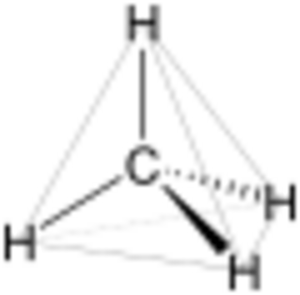 Archivo:Methane tetrahedral lines