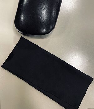 Archivo:Microfiber cloth