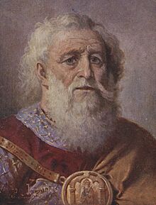 Mieszko III Stary (76852586) (cropped).jpg