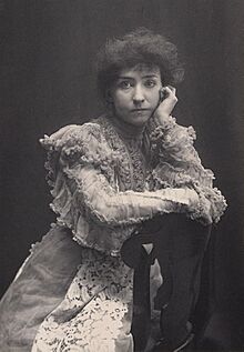 Minnie Maddern Fiske 1896.jpg