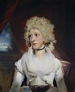 Archivo:Miss Marthe Carr (Thomas Lawrence)