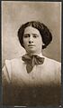 Miss Rose Schneiderman 275025v