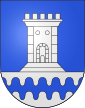MonteCarasso-coat of arms.svg