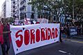 Montevideo 2018M (39989336794)