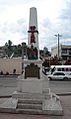 Monumento a los Heroes del 27 de Agosto - Small Picture