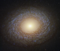 NGC 2775.png